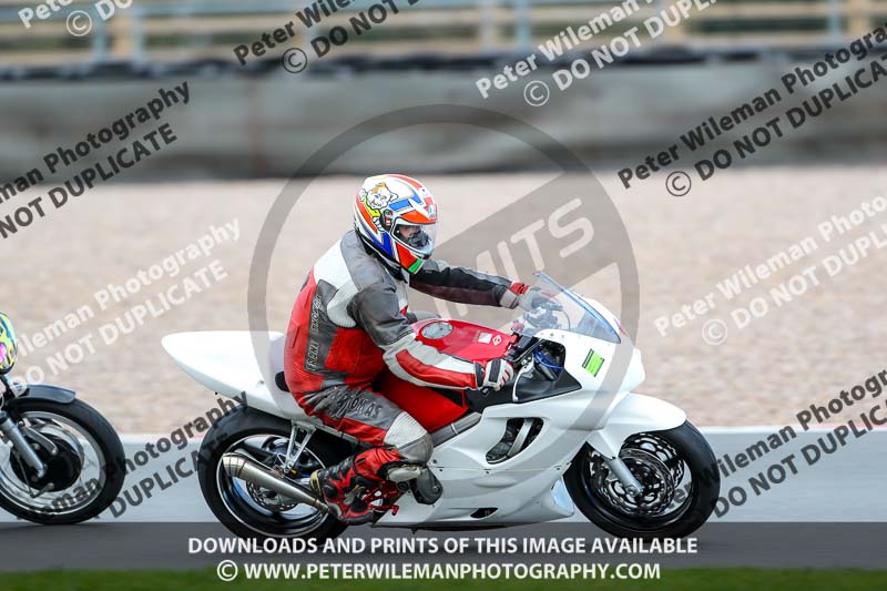 donington no limits trackday;donington park photographs;donington trackday photographs;no limits trackdays;peter wileman photography;trackday digital images;trackday photos